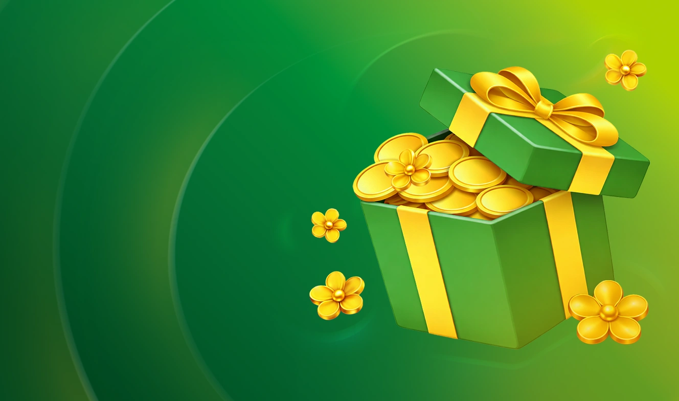 lucky-clover-missions